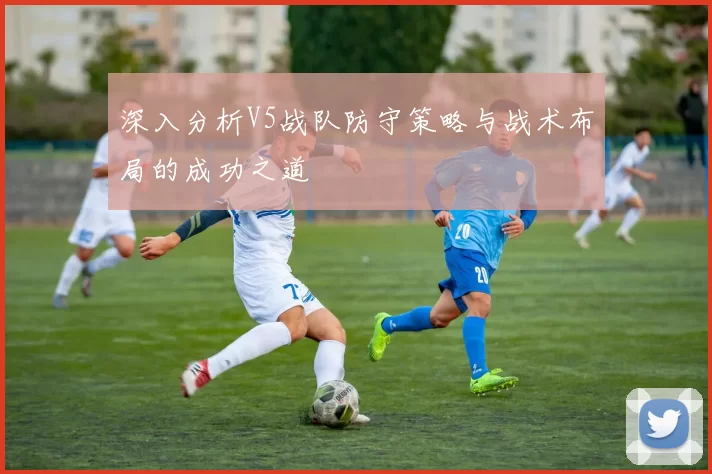 深入分析V5战队防守策略与战术布局的成功之道